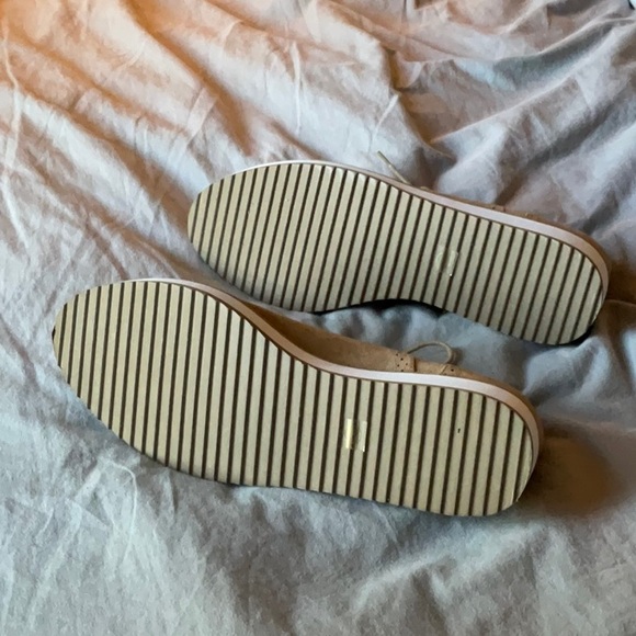 Brown Torrid loafers - Picture 4 of 4